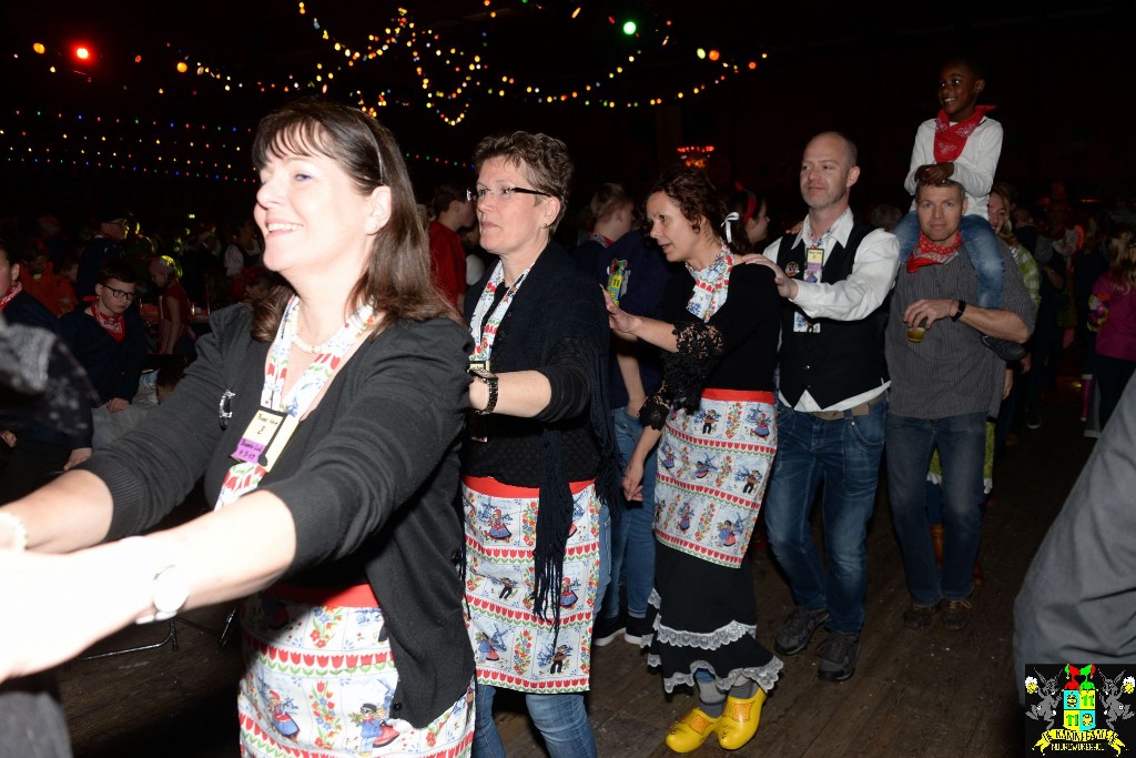 ../Images/Boerenbruiloft 2019 270.jpg